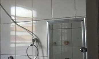 Imagem 7: Casa com 1 dormitório para alugar, 80 m² por R$ 1.725,00/mês - Vila Carrão - São Paulo/SP