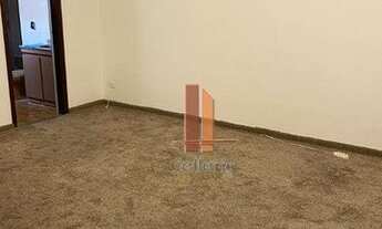 Imagem 4: Sobrado com 3 dormitórios à venda, 138 m² por R$ 950.000,00 - Vila Formosa - São Paulo/SP