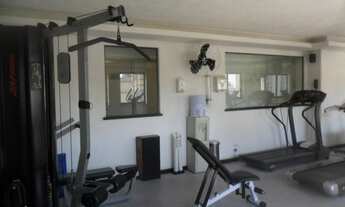 Imagem 2: APARTAMENTO RESIDENCIAL em SÃO PAULO - SP, JARDIM PAULISTA