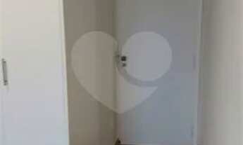 Imagem 6: Apartamento Locação Jd. São Paulo