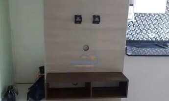 Imagem 6: Residencial La Ville