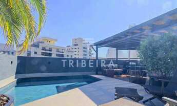 Imagem: Imóvel de 215m², com 3 dormitórios (sendo