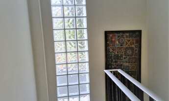 Imagem 2: Planalto Paulista - Pronto pra morar - 580 mil