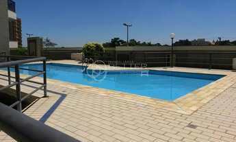 Imagem 3: LOCAÇÃO R$ 2.700,00 (PACOTE) - APTO IMPECÁVEL EDIF SIENA - VL ROMA - ITU/SP