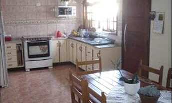 Imagem 2: Casa com 3 dormitórios à venda, 211 m² por R$ 650.000,00 - Jardim Ana Luiza - Itupeva/SP