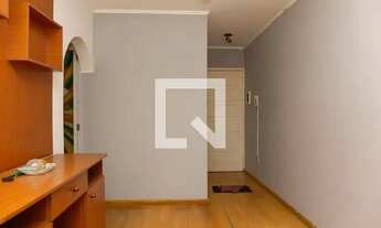 Imagem 4: Apartamento à Venda - São Sebastião, 1 Quarto, 42 m2