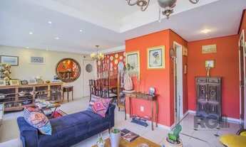 Imagem 3: Apartamento em Centro Histórico