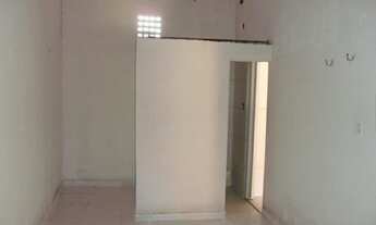 Imagem 5: Vendo Casa No Curió Proximo Da Lagoa Redonda 02 Quartos E Garagem. num instante