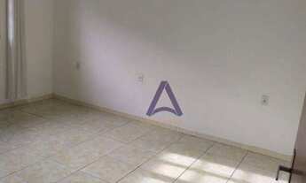 Imagem 4: Casa è venda no Campeche em excelente localização Florianópolis/SC