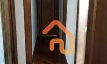 Imagem 6: Amplo apartamento de 3 quartos Santa Rosa reformado!!!