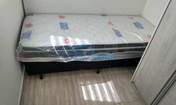 Imagem 3: São Paulo - Casa de Condomínio - ARTUR ALVIM