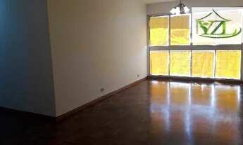 Imagem 8: Apartamento com 2 dormitórios, 85 m² - venda por R$ 795.000,00 ou aluguel por R$ 4.224,00