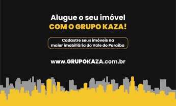 Imagem 7: Apartamento - Monte Castelo - Residencial Jangada - 70m² - 3 Dormitórios