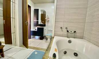 Imagem 7: Sobrado com 3 dormitórios sendo 1 suite em Torres