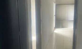 Imagem 3: Fit Coqueiro ll 3 quartos Mario Covas - Ananindeua - PA