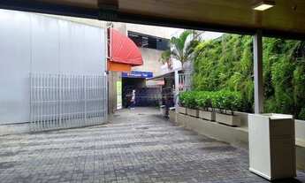 Imagem 2: Sala para alugar, 38 m² por R$ 2.767,00/mês - Santana - São Paulo/SP