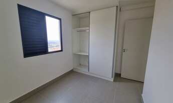 Imagem 6: 05- Apartamento em Jucutuquara