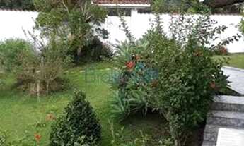 Imagem 4: Casa de Condomínio na Gleba 2 - Mairiporã