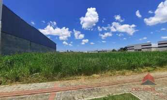 Imagem 3: Terreno à venda, 1000 m² por R$ 650.000,00 - Pagador de Andrade - Jacareí/SP