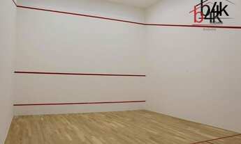 Imagem 5: Apartamento venda Habitarte 2