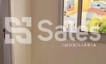 Imagem 2: Morada do Mar - Atalaia