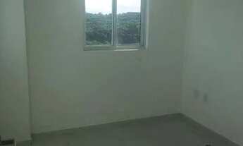 Imagem 3: Apartamento com 2 dormitórios, 61 m² - venda por R$ 402.000,00 ou aluguel por R$ 2.400,00