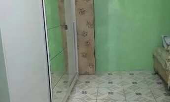 Imagem 6: Casa para venda tem 89 metros quadrados com 2 quartos em Cruzeiro (Icoaraci) - Belém - PA