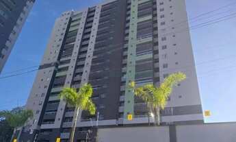 Imagem 2: RV4323DM5$ Apartamento com 3 quartos no Teixeiras - Up Side