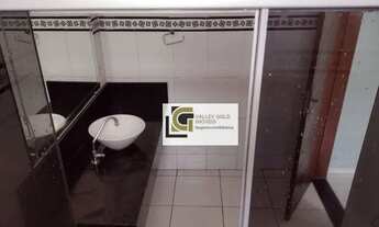 Imagem 5: Casa com 3 dormitórios à venda, 123 m² por R$ 330.000 - Vila Rica - São José dos Campos/SP