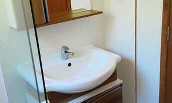 Imagem 2: Cobertura duplex com 3 quartos e muita varanda no Vale dos Pinheiros, Nova Friburgo - RJ