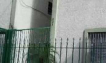 Imagem 3: Venda Troca Permuta