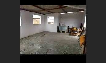 Imagem 16: Casa em Vida Nova Lauro de Freitas