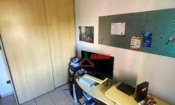 Imagem 2: Casa com 4 dormitórios à venda, 298 m² por R$ 2.600.000,00 - Vila Mariana - São Paulo/SP