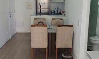 Imagem 4: Apartamento com 3 dormitórios à venda, 62 m² por R$ 440.000,00 - Vianelo/Bonfiglioli - Jun