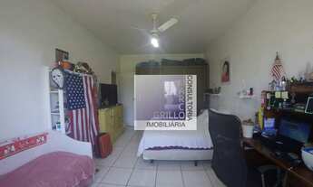 Imagem 6: Apartamento com 3 dormitórios à venda, 182 m² por R$ 480.000,00 - Pechincha - Rio de Janei