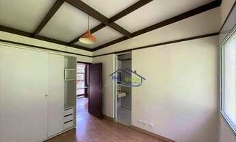 Imagem 12: GRANJA VIANA - BOLSÃO FECHADO