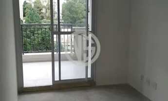 Imagem 5: Apartamento à venda no bairro Vila Andrade - São Paulo/SP