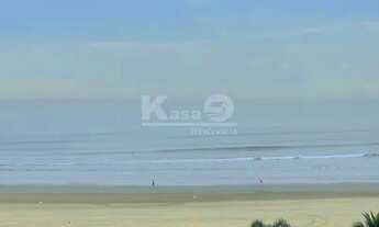 Imagem 4: Apartamento para locação no José Menino - Santos/SP