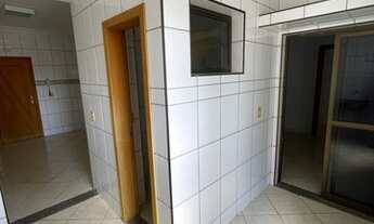 Imagem 6: Aluguel Apartamento. Jardim das Américas - Cuiabá