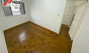 Imagem 5: Casa para locação na Vila Palmeiras