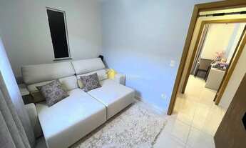 Imagem 5: APARTAMENTO GARDEN COM 2 QUARTOS Á VENDA NO GUARAITUBA EM COLOMBO