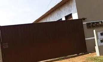 Imagem 2: Alugo kitnets Kitnet com 1 dormitório