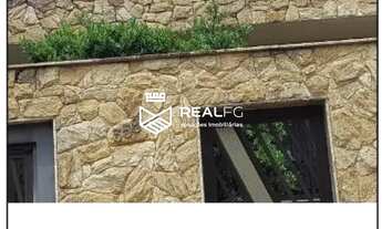 Imagem 2: São Paulo/SP - Jardim textil