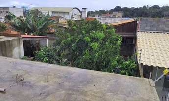 Imagem 4: Imóvel Casa com 2 dormitórios