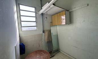 Imagem 2: Apartamento c/260 m2 c/ 3 quartos e garagem vista mar em Copacabana - Rio de Janeiro - RJ