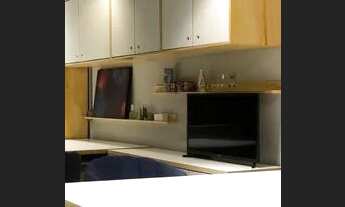 Imagem 4: Luxo ponto sala comercial escritório clínica Adrianopolis