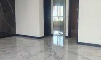 Imagem 3: Apartamento para aluguel e venda tem 188 metros quadrados com 3 quartos em Umarizal - Belé