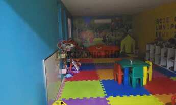 Imagem 6: Apartamento 2qtos - Engenho Novo