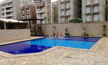 Imagem: Apartamento com 2 dormitórios para alugar