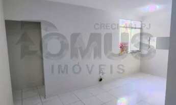 Imagem 3: Confira! Apt de 3/4 no Lagoa Doce à venda na melhor localização do Jabotiana